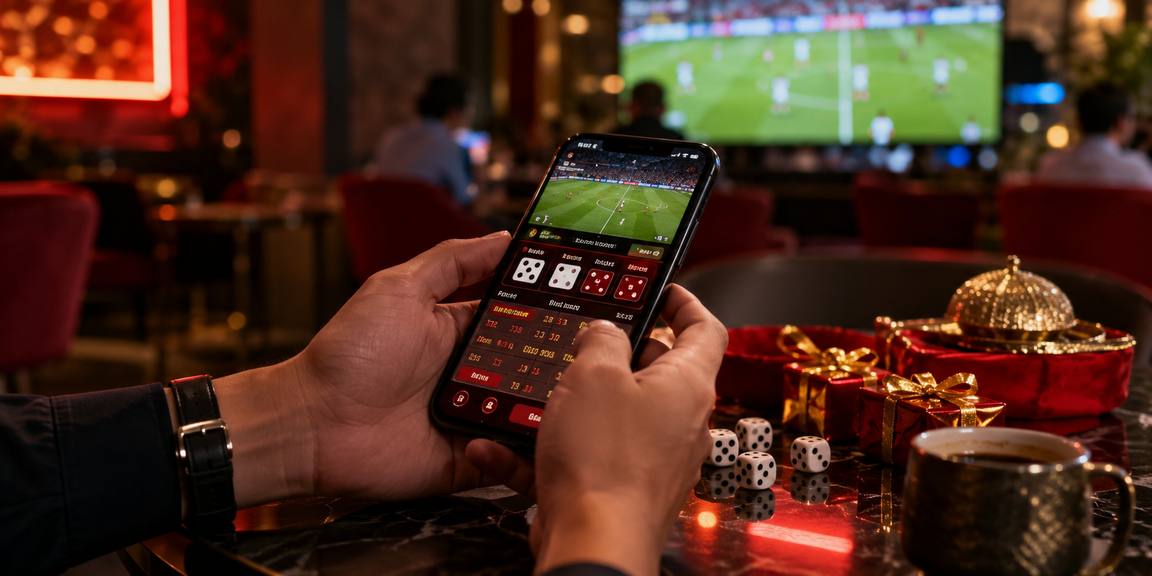tx461 Casino tx461 Có Gì Cho Bạn